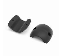 Sintrix Fab Reinforced Clamp Compatible with Bosch HMI Classic Display - Replacement Bracket for E-Bike Holder - Robust & Durable Accessory for Display Mounting