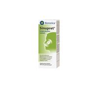 SINUPRET 100 ml Oral Drops Solution Sinusitis Relief