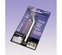 SinuPulse Elite Nasal/Sinus Mist Irrigator Tip