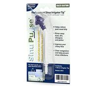 SinuPulse Elite Nasal/Sinus Standard Irrigator Tip