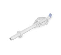 SinuPulse Elite Throat Mist Irrigator Tip