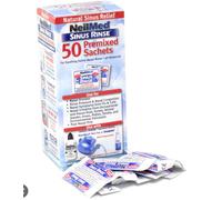 Sinurinse Refill Sachets