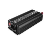 SINUS 500/1000 12/230V Voltage Converter 3SIP090012