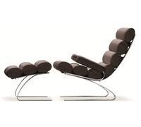 Sinus armchair Cor