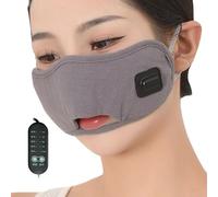 Sinus Heating Pad for Face - Relief from Nasal Congestion, Nose Congestion Relief Pad, for Women, Men, Adults and Affected People at Home, Home, Office, Travel, Living Room, Bedroom, Study