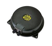 Sinus Live Bass Pump 14191 Mini 8ohm Sound Generator
