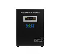 SINUS PRO-2000W 24V 2000VA UPS 3SP200024W