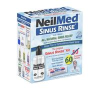 Sinus Rinse Kit 1 each by Neilmed