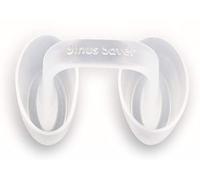Sinus Saver Nose Plugs (Extra Small)