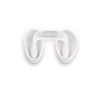 Sinus Saver Nose Plugs (Large)