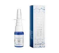 Sinus Spray 20ml Natural Liquid