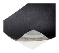 Sinuslive 13228 DSM Acoustic insulation Car Noise Reduction 1000 x...