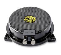 Sinuslive 14191 MBP Exciter speaker Car Subwoofers High power outp...