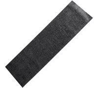 Sinuslive ADM-50 Bitumen mat Car Noise Reduction 500x500x2.7mm 1pc