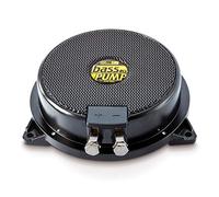 Sinuslive BASS PUMP III 8 Ohm - Altavoz