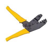 SINUSLIVE Crimping Pliers for Sinus Live Cable with Automatic Locking KC