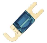 Sinuslive MANL-60 Car audio mini ANL fuse 60A Automotive Hi-Fi Fuses