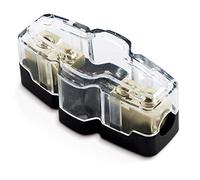 Sinustec Car HiFi Mini-ANL Fuse Holder SH-125 Splashproof