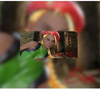 SinVR - Aussie Manor DLC Steam CD Key