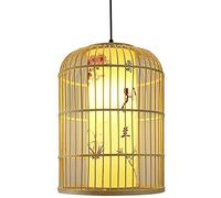 sinyumoney 3D Printed Children Cute Chick And Frog on Lilypads Rucksacks Fashion Casual Daypack Cute Travel Bags Outdoor Casual Daypack for Boy And Girl 17inch