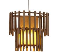 sinyumoney 3D Printed Children's Backpack Boston Terrier Dog Cute School Backpack High Capacity Travel Book Bags for Boys Elementary And Middle School Students 17inch