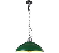 sinyumoney 3D Printed Children's Backpack English Setter Portrait School Backpack High Capacity Travel Book Bags for Boys Elementary And Middle School Students 17inch