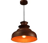 sinyumoney 3D Printed Children's Backpack Fujis Tranquil Dawn School Backpack High Capacity Travel Book Bags for Boys Elementary And Middle School Students 17inch