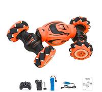 sinyumoney 3D Printed Children's Backpack Jolly Puppy Tiger Travel Lightweight School Bag Fashion School Backpack for Kids School Students 17inch