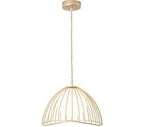 sinyumoney 3D Printed Children's Backpack Skull And Roses on Black Background School Backpack High Capacity Travel Book Bags for Boys Elementary And Middle School Students 17inch