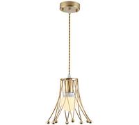 sinyumoney 3D Printed Children's School Backpack Baron Samedi in Top Hat Book Bags High Capacity Travel School Bags for Kids/Students/Adults 17inch