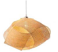 sinyumoney 3D Printed Children's School Backpack Frog in Leaves Book Bags High Capacity Travel School Bags for Kids/Students/Adults 17inch