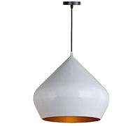 sinyumoney 3D Printed Dragons Quest Children Backpacks Kids Cute School Backpack Outdoor Casual Daypack for Boys Middle School Students 17inch