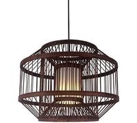 sinyumoney 3D Printed Kids School Backpack Crane over A Rainbow River Children School Bag Travel Rucksacks Fashion Book Bags Large Capacity Backpack 17inch