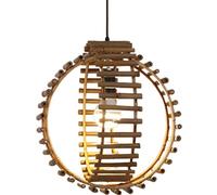 sinyumoney 3D Printed Kids School Backpack Cute Cartoon Shark in Blue Water Backpacks Fashion Casual Children Backpacks Outdoor Casual Daypack Cute Travel Bags 17inch