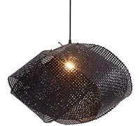 sinyumoney 3D Printed Kids School Backpack Japanese Architecture Backpacks Fashion Casual Children Backpacks Outdoor Casual Daypack Cute Travel Bags 17inch