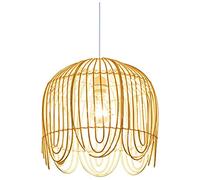 sinyumoney 3D Printed Kids School Backpack Piglet in Autumn Leaves Backpacks Fashion Casual Children Backpacks Outdoor Casual Daypack Cute Travel Bags 17inch