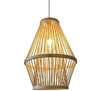 sinyumoney 3D Printed Mystical Deer in Red Landscape School Book Bags Fashion Kids Large Capacity Backpack Children School Bag Travel Rucksacks 17inch