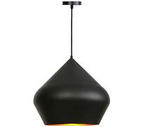 sinyumoney 3D Printed Rooster in Enchanted Forest School Book Bags Fashion Kids Large Capacity Backpack Children School Bag Travel Rucksacks 17inch