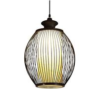 sinyumoney 3D Printed White Wolf And Butterflies School Bag Boys Girls Children's School Backpack Casual Fashion Backpack for in School Or Travel 17inch