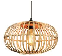 sinyumoney 3D Printing Blue-Eyed Cat in Snow Children School Backpacks Boys Bookbags Big Capacity Bookbag Travel Backpack Daypacks 17inch