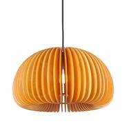 sinyumoney 3D Printing Pegasus Mysticism Children School Backpacks Boys Bookbags Big Capacity Bookbag Travel Backpack Daypacks 17inch