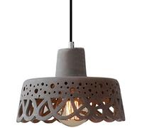 sinyumoney 4Girls Alpaca Enjoying Coffe Backpack 3D Printed Boy School Backpack Casual Daypack Lightweight Rucksack for Middle School Students 17inch