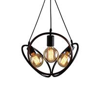 sinyumoney 4Girls Black Cat with Glasses Painting Backpack 3D Printed Boy School Backpack Casual Daypack Lightweight Rucksack for Middle School Students 17inch