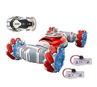 sinyumoney 4Girls Blue Birds in Flowers Backpack 3D Printed Boy School Backpack Casual Daypack Lightweight Rucksack for Middle School Students 17inch