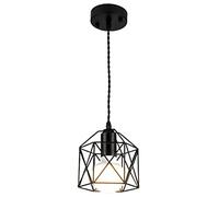 sinyumoney 4Girls Cane Corso Drawing Dog Backpack 3D Printed Boy School Backpack Casual Daypack Lightweight Rucksack for Middle School Students 17inch