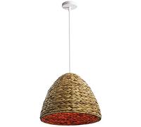 sinyumoney 4Girls Cute Chevrotain with Santa Hat Backpack 3D Printed Boy School Backpack Casual Daypack Lightweight Rucksack for Middle School Students 17inch