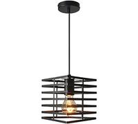 sinyumoney 4Girls Dog Under The Stars Backpack 3D Printed Boy School Backpack Casual Daypack Lightweight Rucksack for Middle School Students 17inch