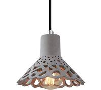 sinyumoney 4Girls Golden Lion Portrait on Black Background Backpack 3D Printed Boy School Backpack Casual Daypack Lightweight Rucksack for Middle School Students 17inch