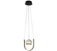 sinyumoney 4Girls Husky Puppy Dreaming Backpack 3D Printed Boy School Backpack Casual Daypack Lightweight Rucksack for Middle School Students 17inch