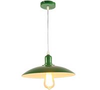 sinyumoney 4Girls Rising from The Depths Backpack 3D Printed Boy School Backpack Casual Daypack Lightweight Rucksack for Middle School Students 17inch